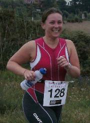 Sally Gubbins